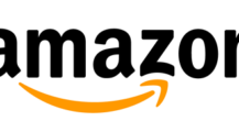 Amazon od září zvýší mzdy a zahájí nábor nových zaměstnanců