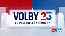 Zase ty volby – dnes a zítra